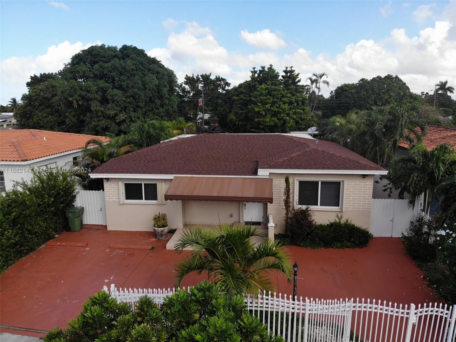 161 W 30th Street Hialeah FL 33012
