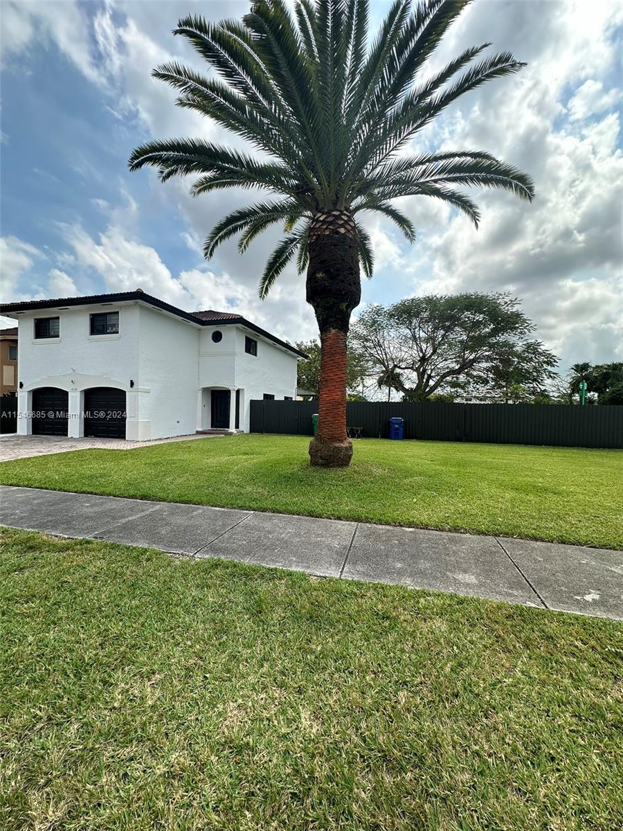 14176 SW 163rd Terrace Miami FL 33177