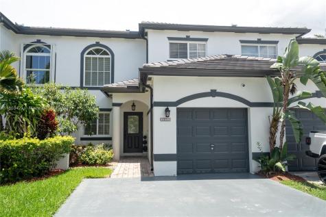 4954 SW 129th Terrace Miramar FL 33027