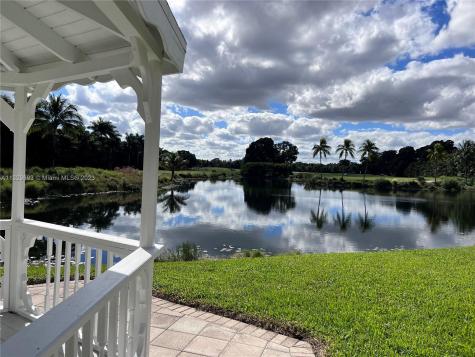 10260 NW 46th Street Doral FL 33178