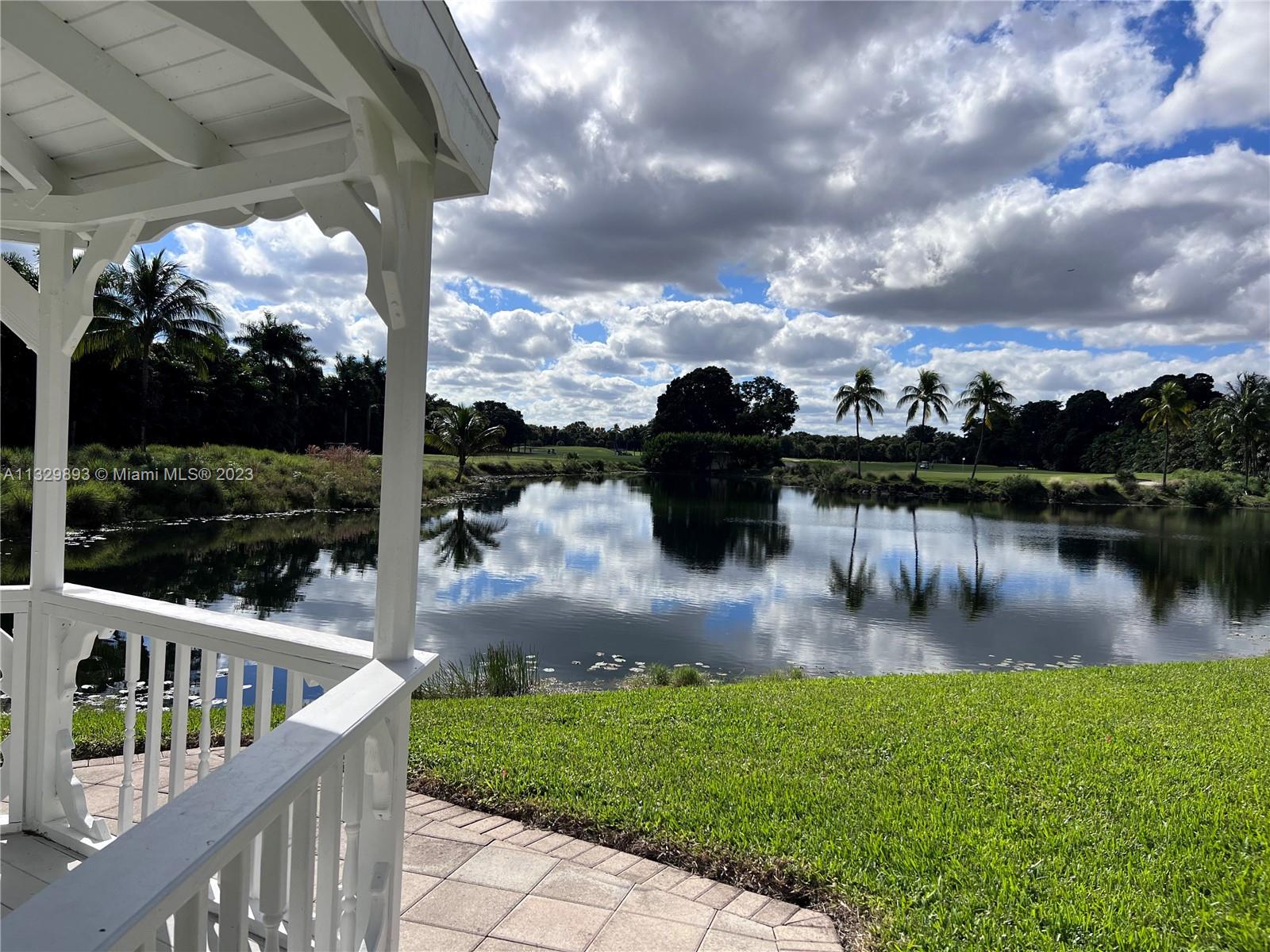 10260 NW 46th Street Doral FL 33178