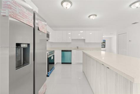 1965 NW 173rd Street Miami Gardens FL 33056