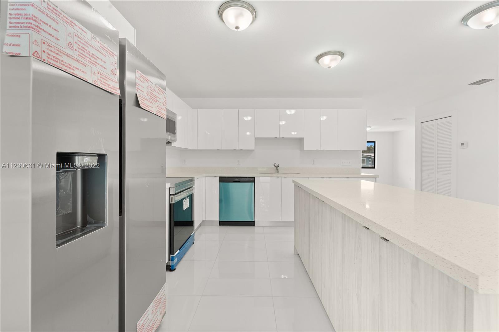 1965 NW 173rd Street Miami Gardens FL 33056