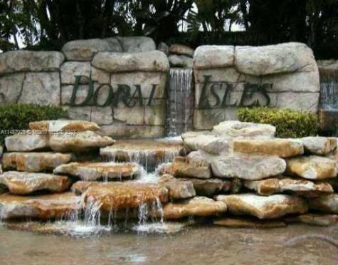 6773 NW 109th Avenue Doral FL 33178