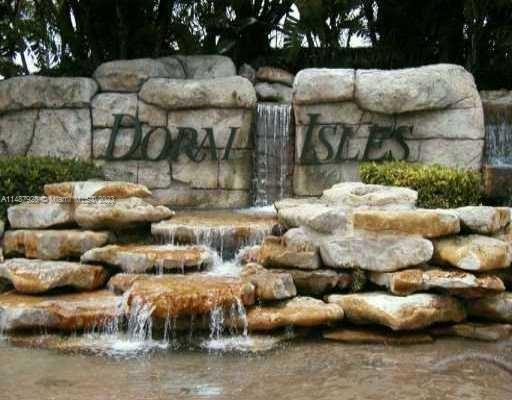 6773 NW 109th Avenue Doral FL 33178