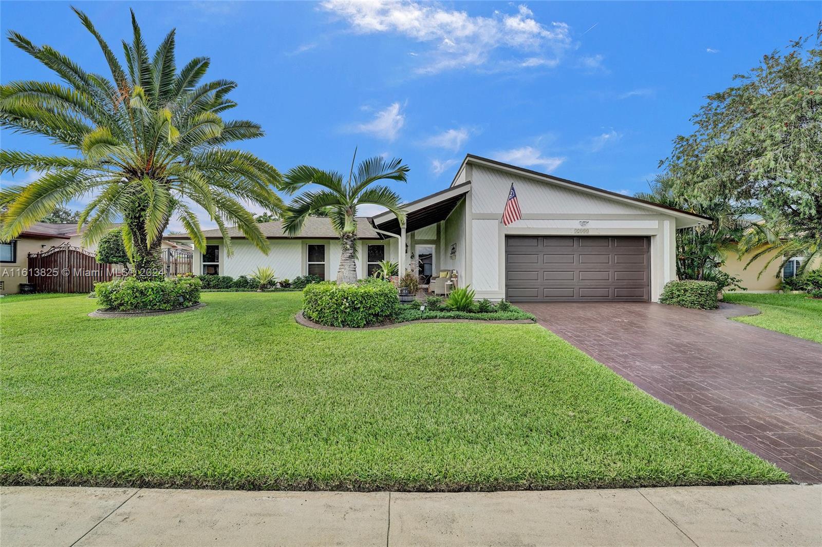 12000 NW 14th Street Pembroke Pines FL 33026
