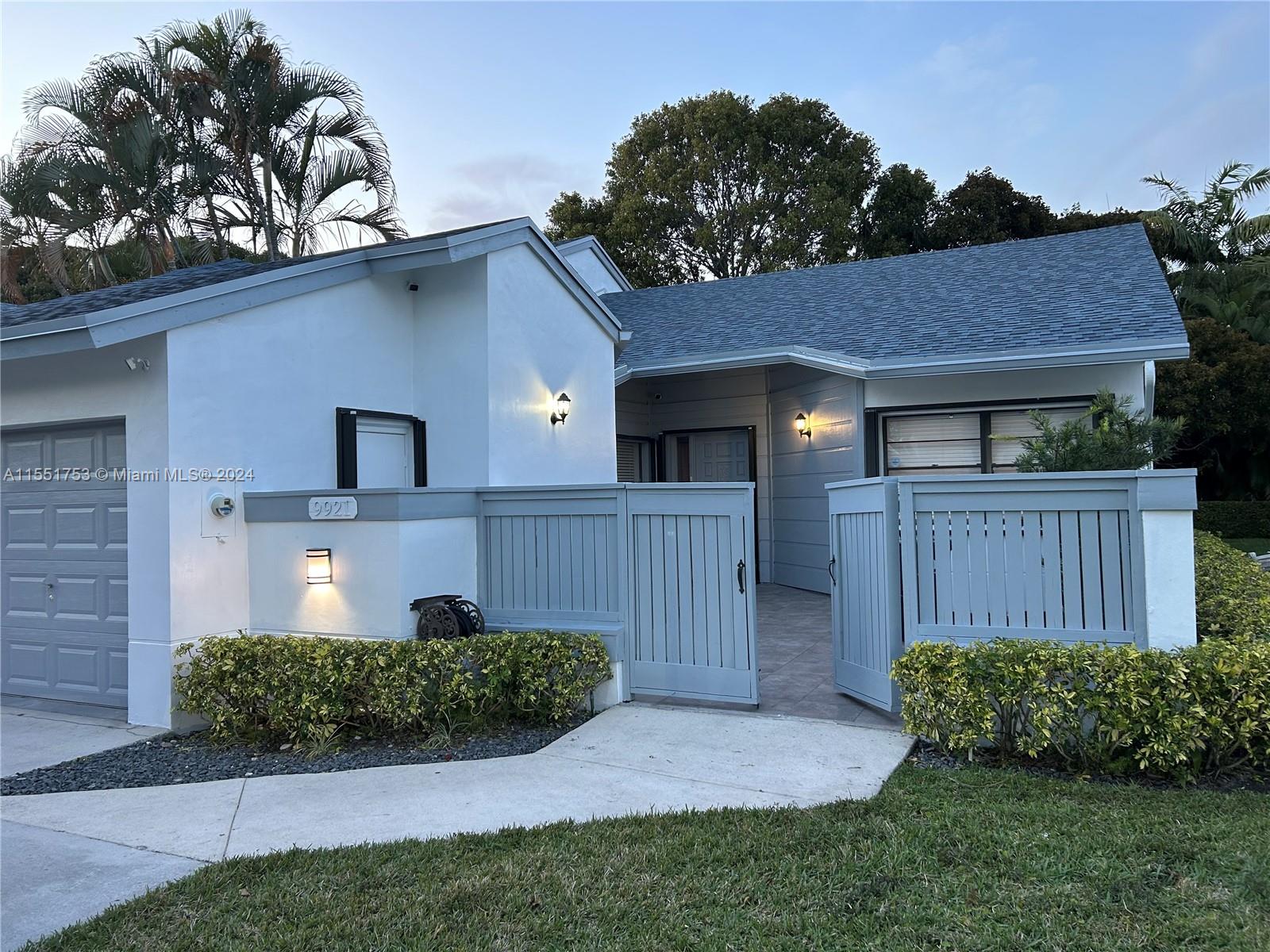 9921 NW 52nd Terrace Doral FL 33178