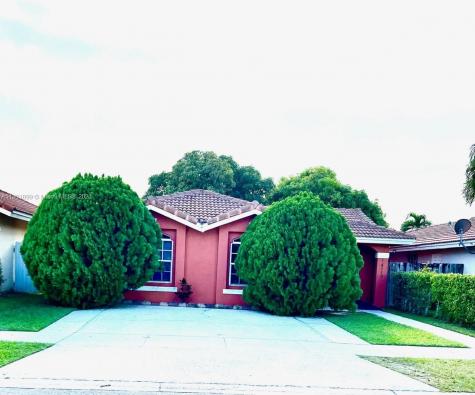 14112 SW 145th Place Miami FL 33186