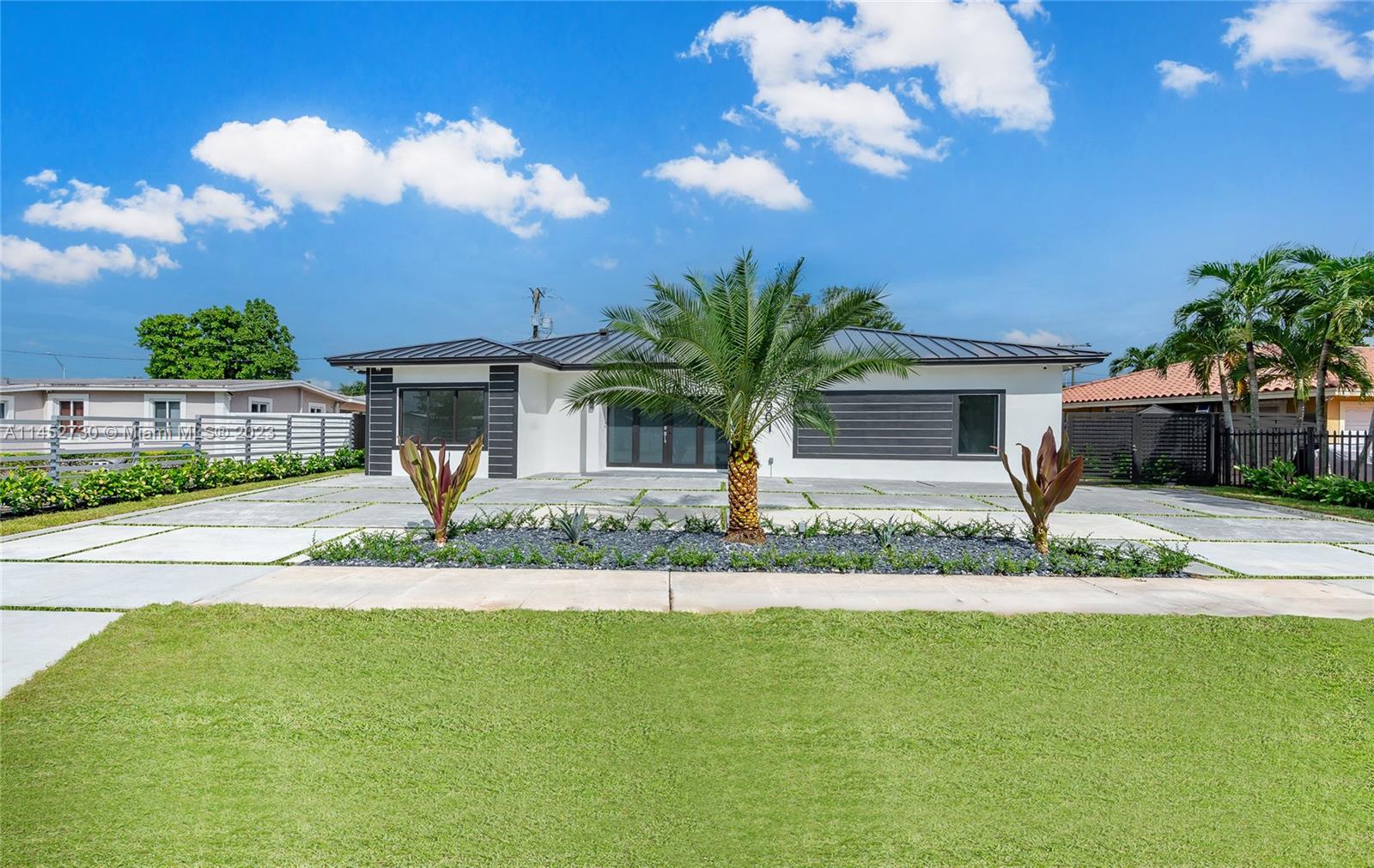 4901 SW 112th Court Miami FL 33165