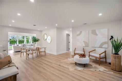 2621 SW 19th Street Fort Lauderdale FL 33312