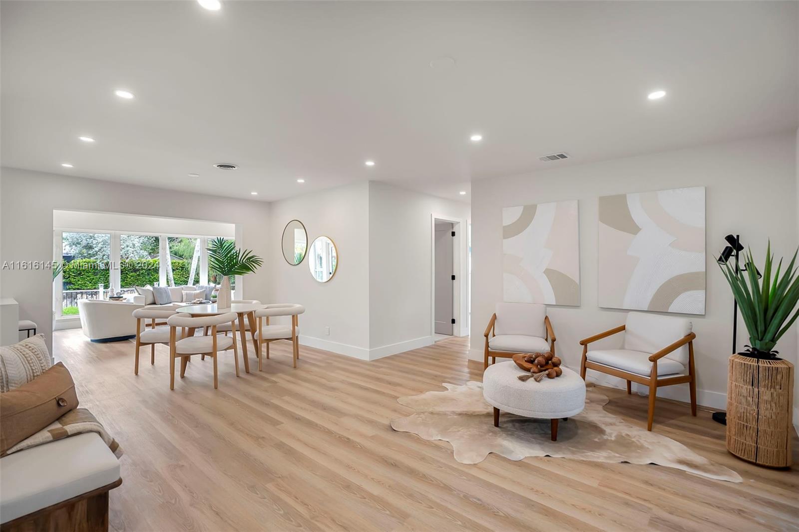 2621 SW 19th Street Fort Lauderdale FL 33312