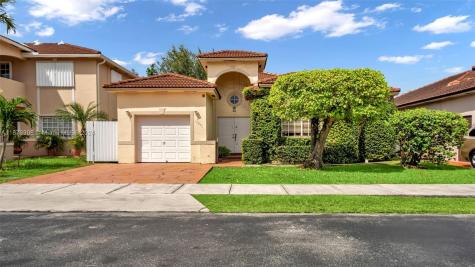 16233 SW 54th Terrace Miami FL 33185