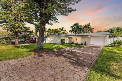 1410 NW 46th Street Fort Lauderdale FL 33309