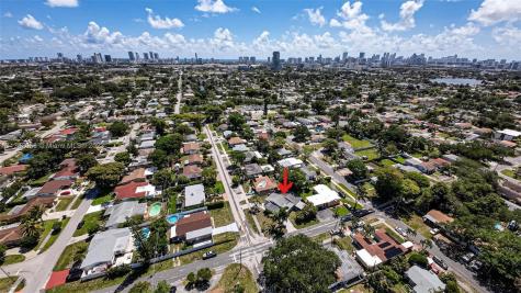 647 SW 5th Court Hallandale Beach FL 33009