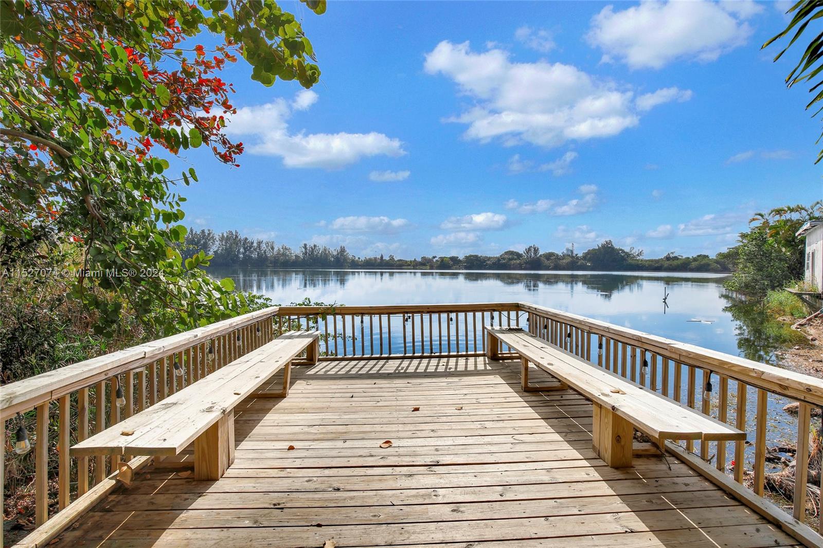 3620 SW 55th Avenue Davie FL 33314