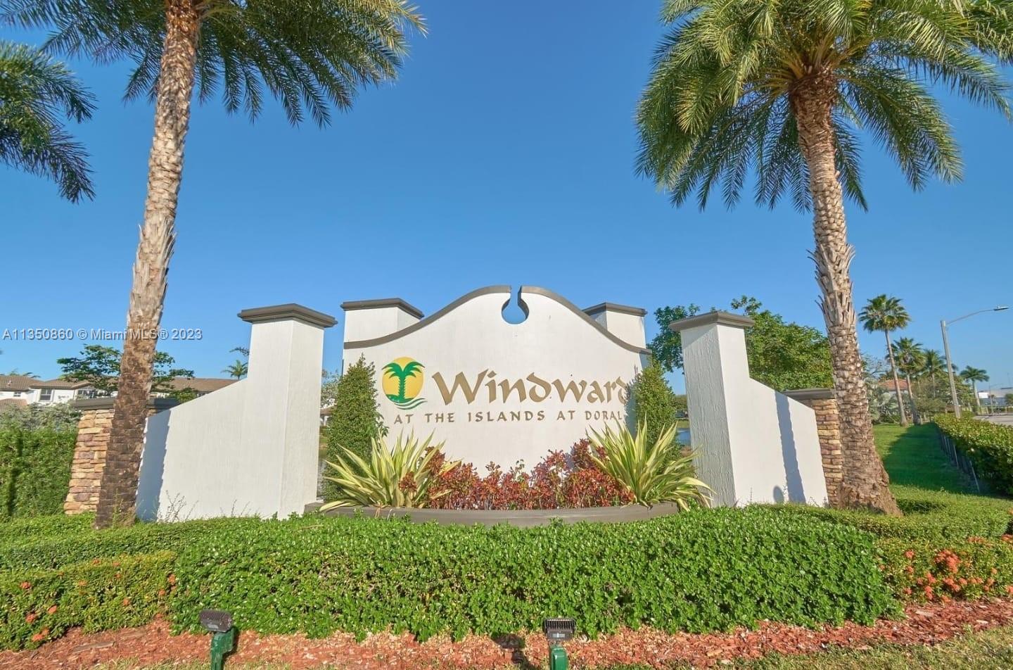 11407 NW 76th Terrace Doral FL 33178