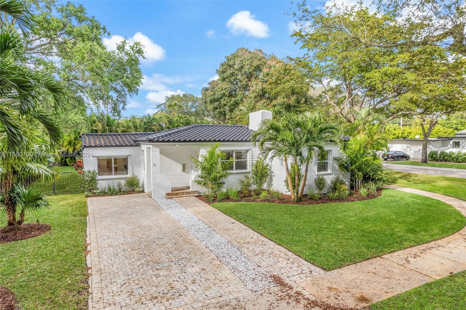 5 NW 107th Street Miami Shores FL 33168