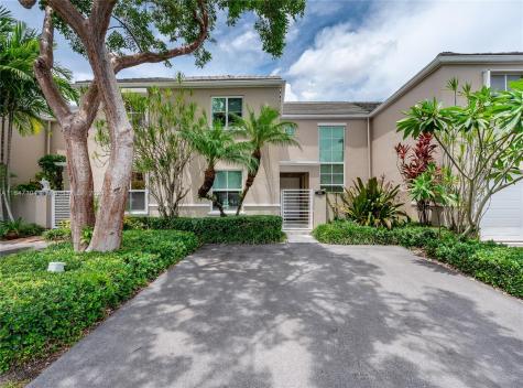 6941 SW 55th Terrace E Miami FL 33155