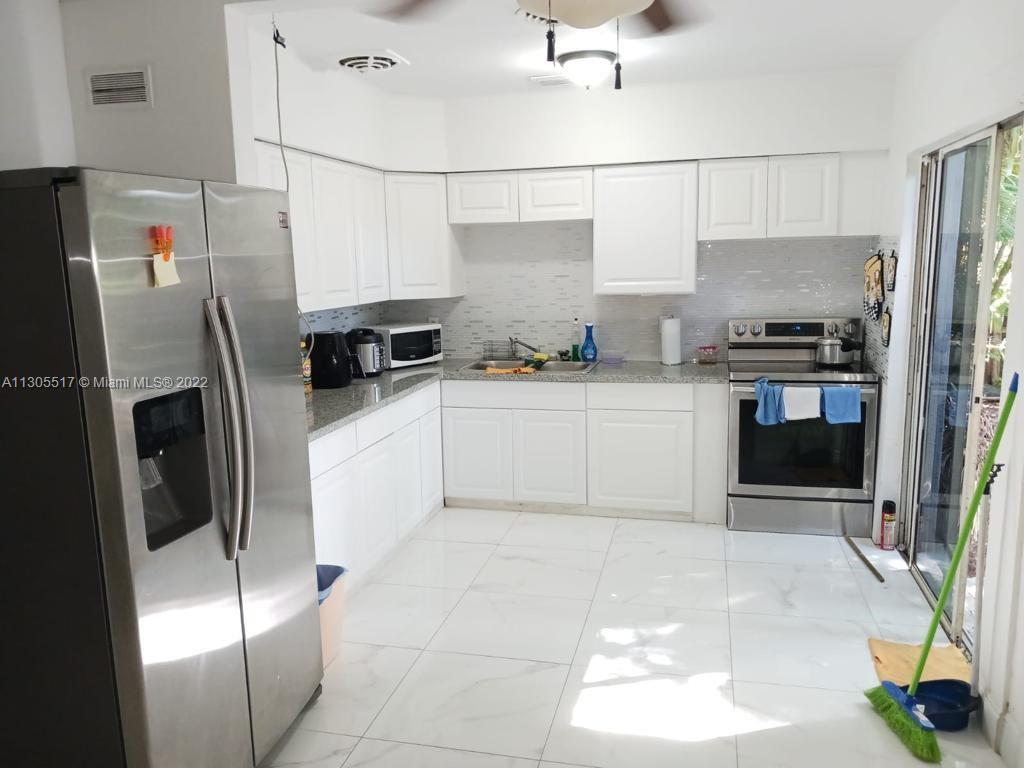 840 NE 139th Street North Miami FL 33161