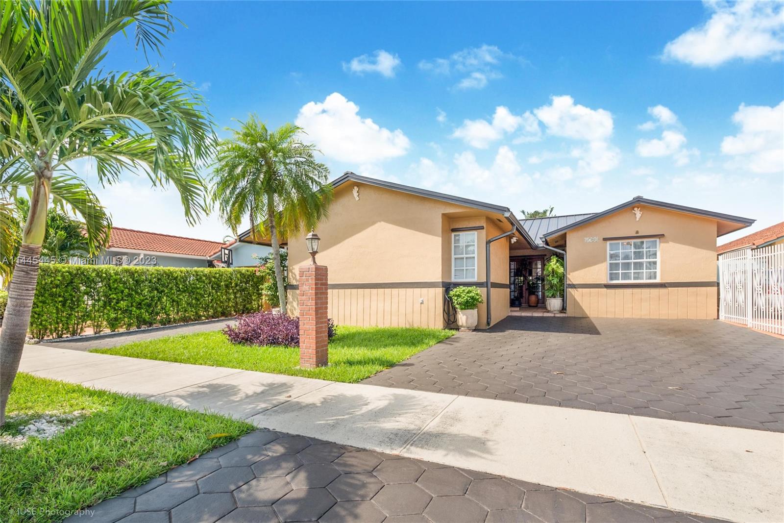 4704 SW 143rd Avenue Miami FL 33175