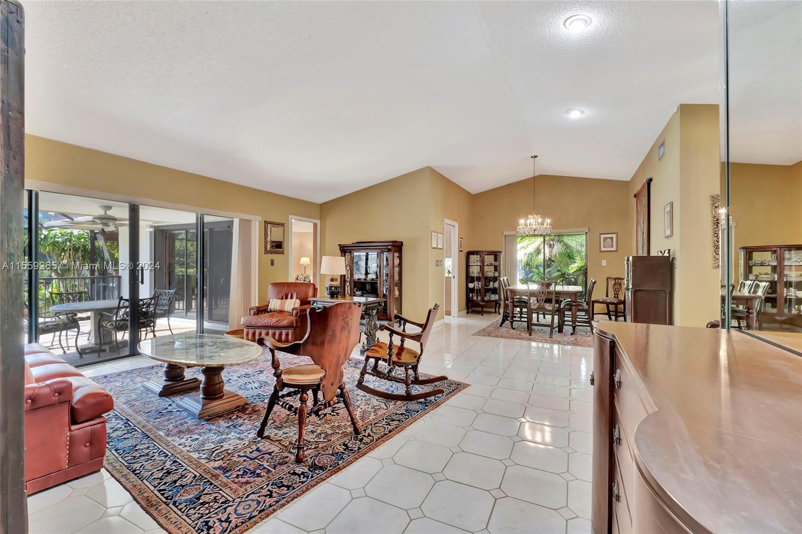 8240 SW 192nd Street Cutler Bay FL 33157
