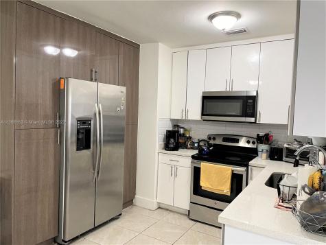 15320 SW 296th Street Homestead FL 33033