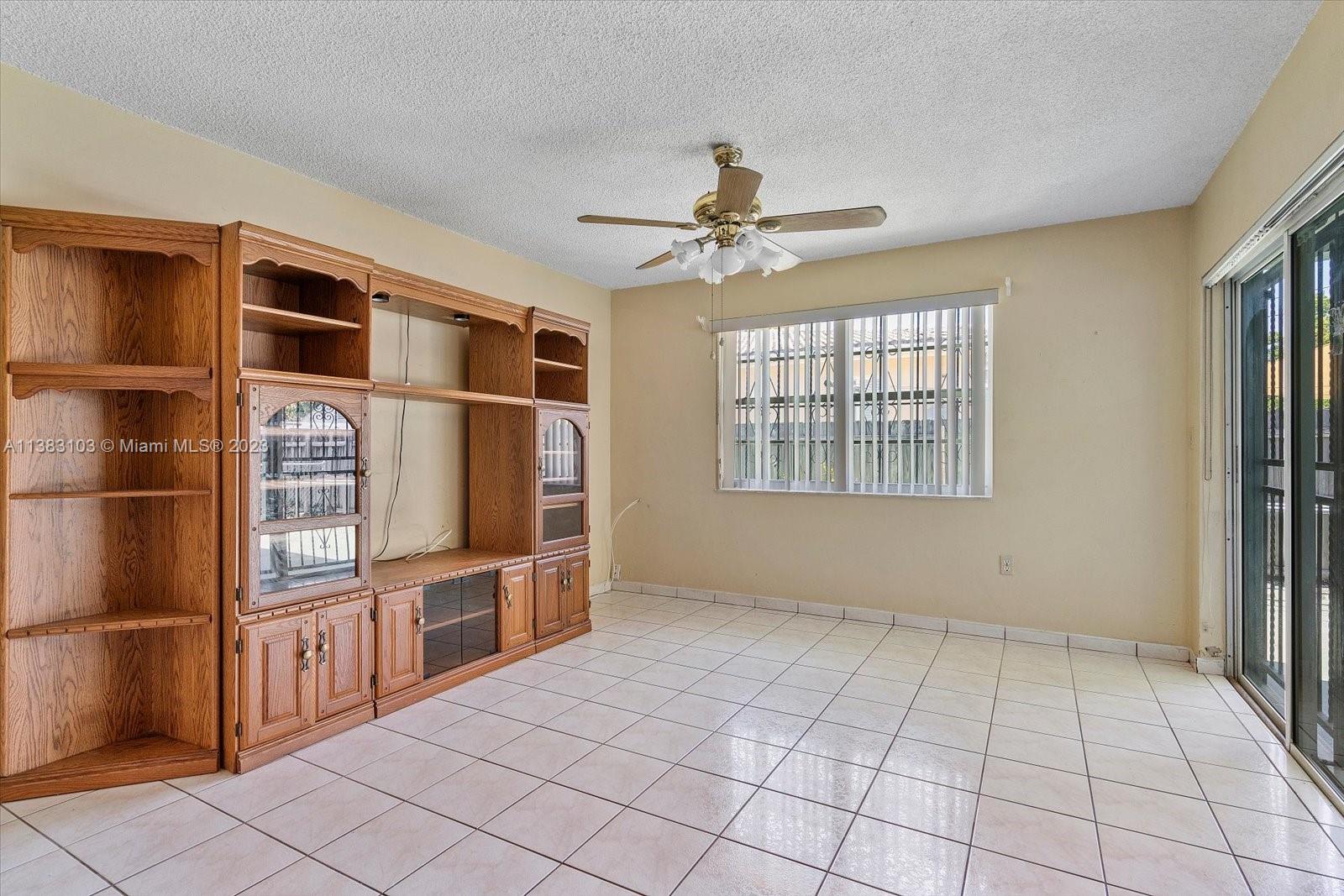 393 Tamiami Canal Road Miami FL 33144