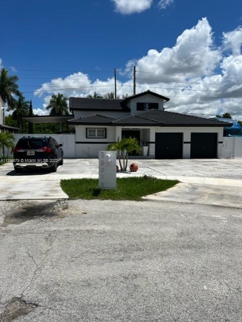 12219 SW 249th Street Homestead FL 33032