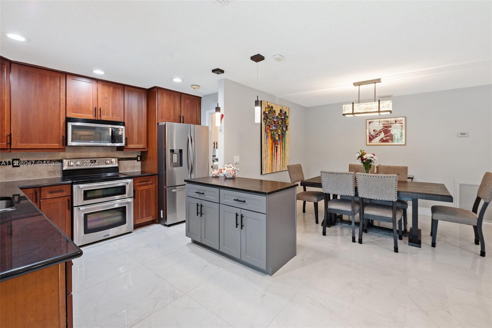 1400 NW 111th Avenue Coral Springs FL 33071