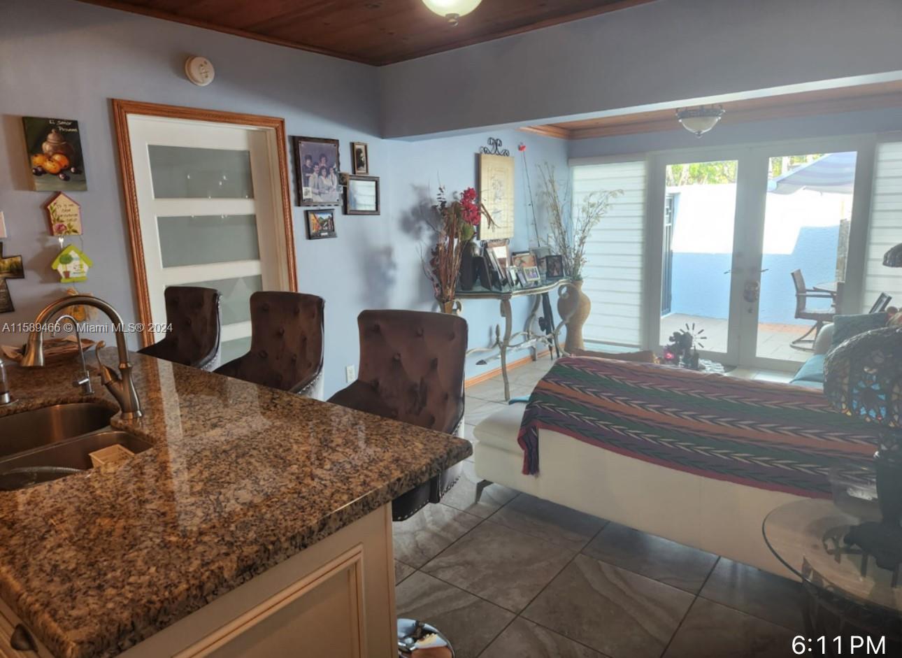 6380 Jack Rabbit Lane Miami Lakes FL 33014