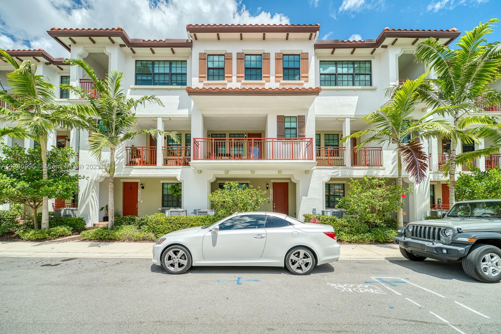 11613 SW 13th Court Pembroke Pines FL 33025
