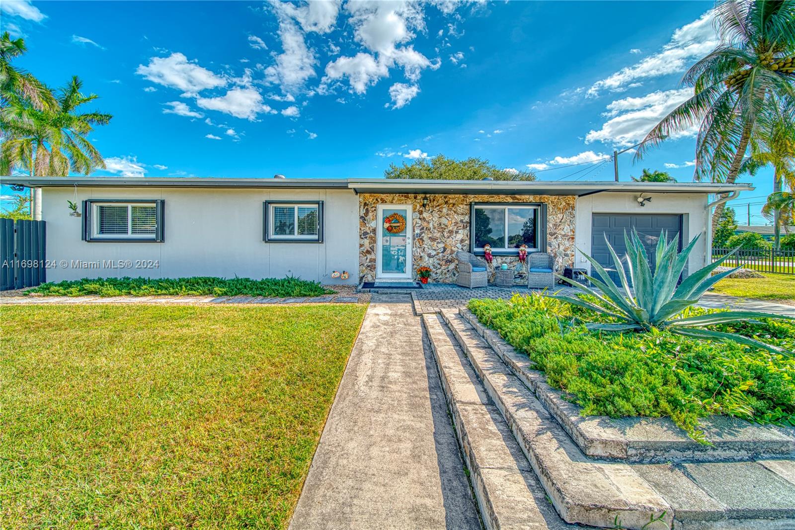 771 NW 15th Street Homestead FL 33030