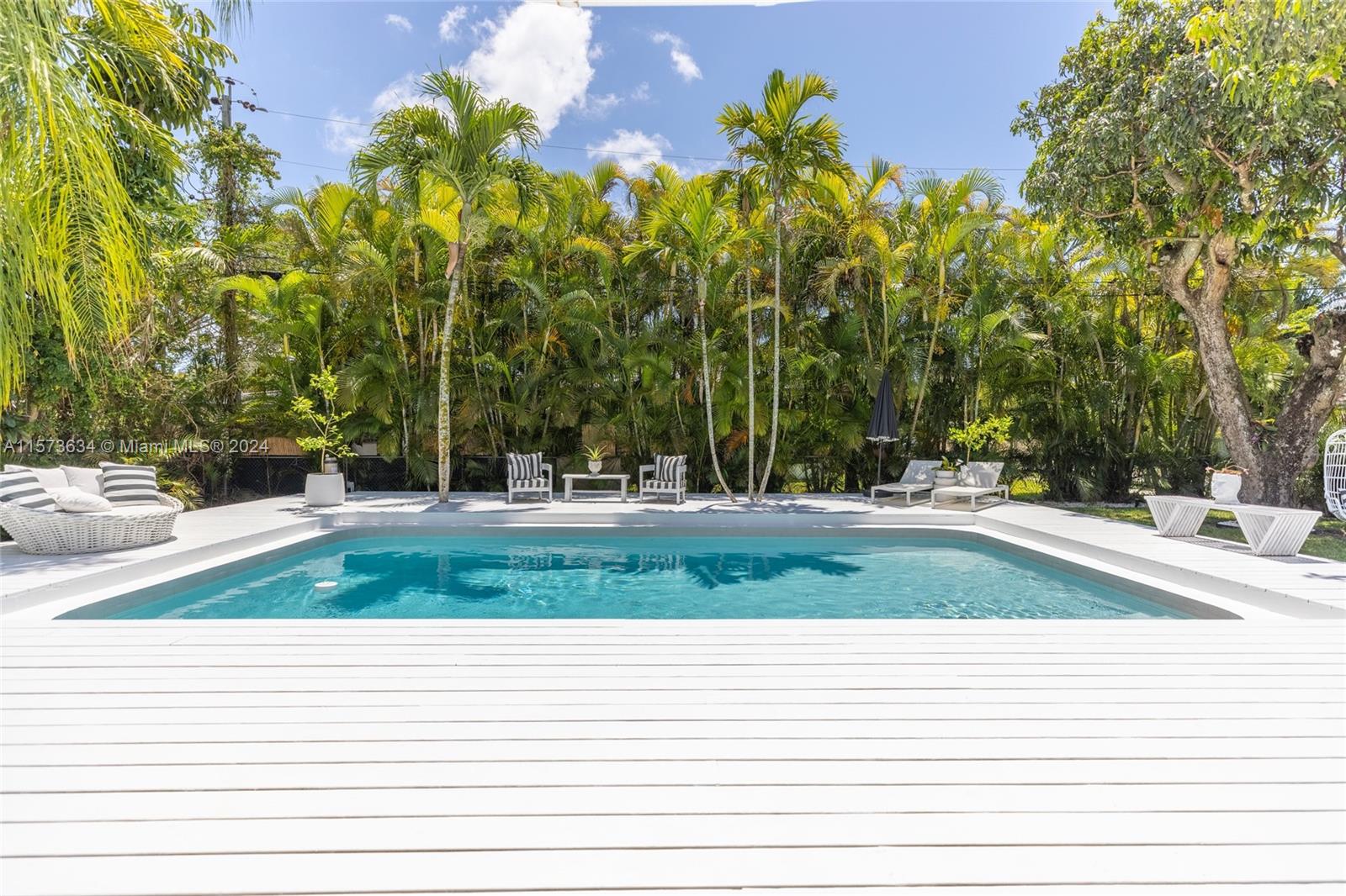 148 NW 96th Street Miami Shores FL 33150