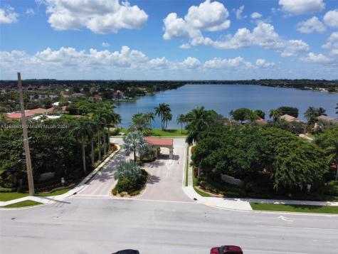 19244 NW 24th Court Pembroke Pines FL 33029
