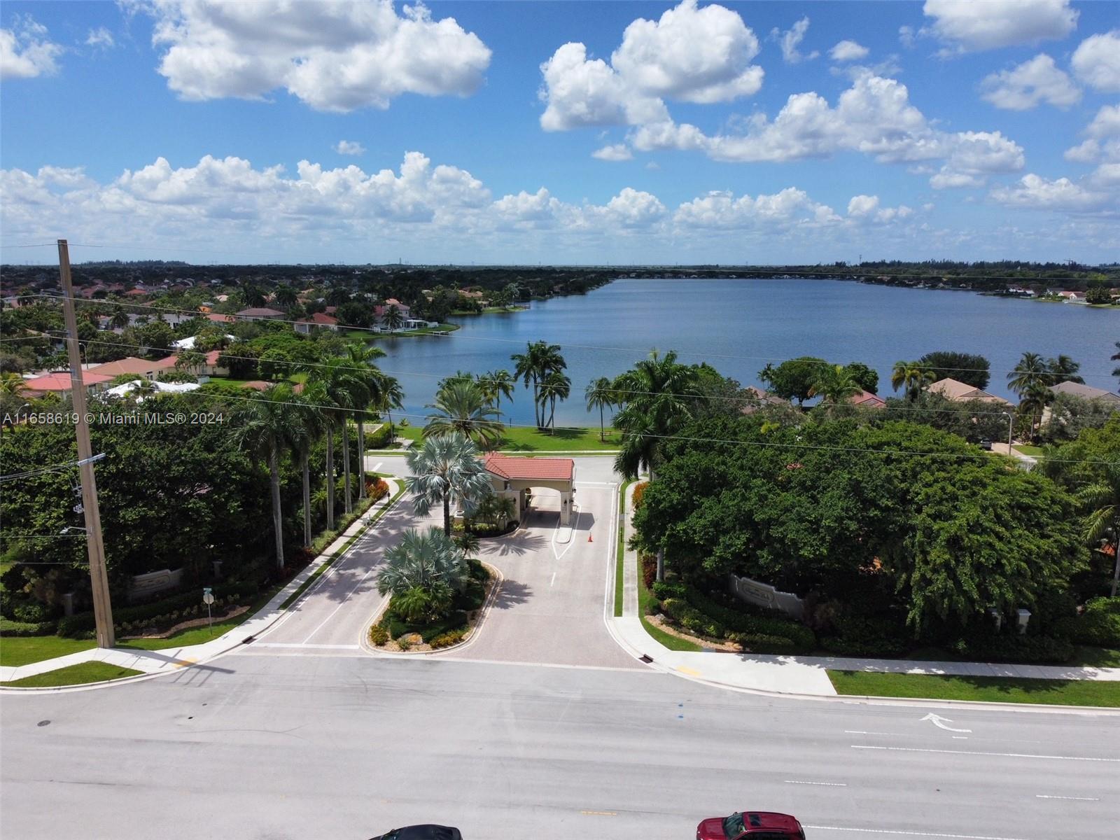 19244 NW 24th Court Pembroke Pines FL 33029
