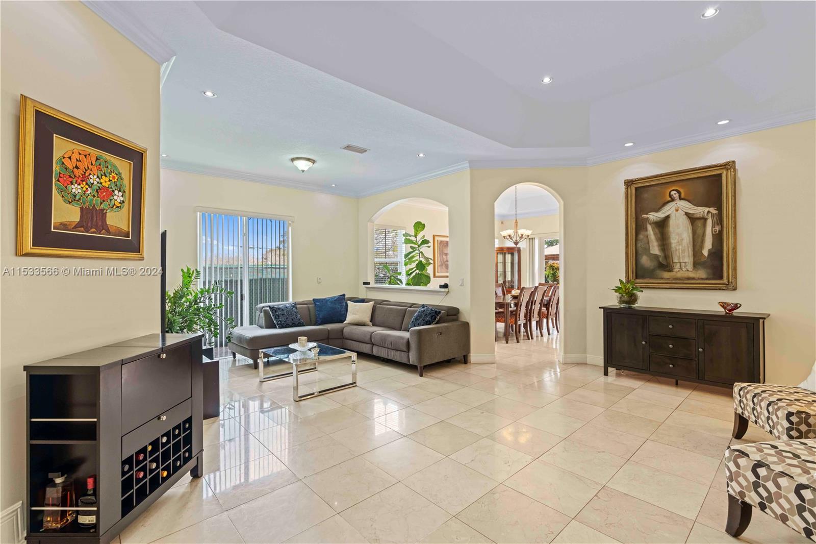 4891 NW 112th Court Doral FL 33178