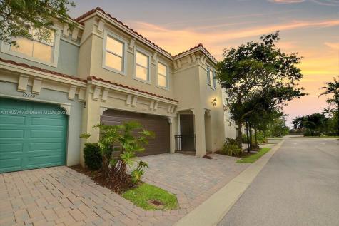 12450 NW 33rd Street Sunrise FL 33323