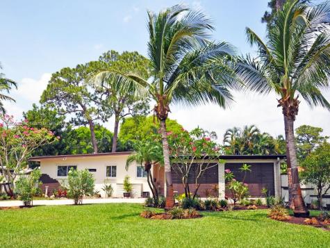 2741 NE 15th Terrace Wilton Manors FL 33334