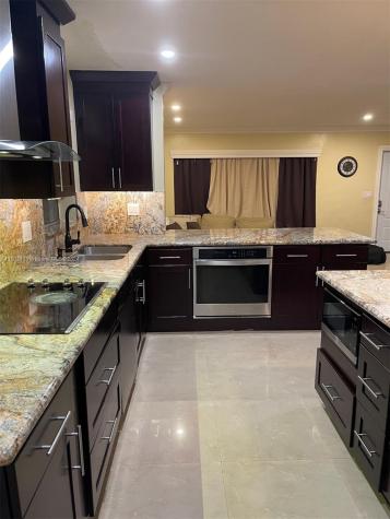11810 SW 176th Street Miami FL 33177