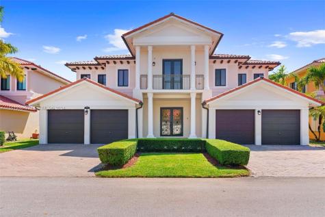 7872 SW 195th Terrace Cutler Bay FL 33157