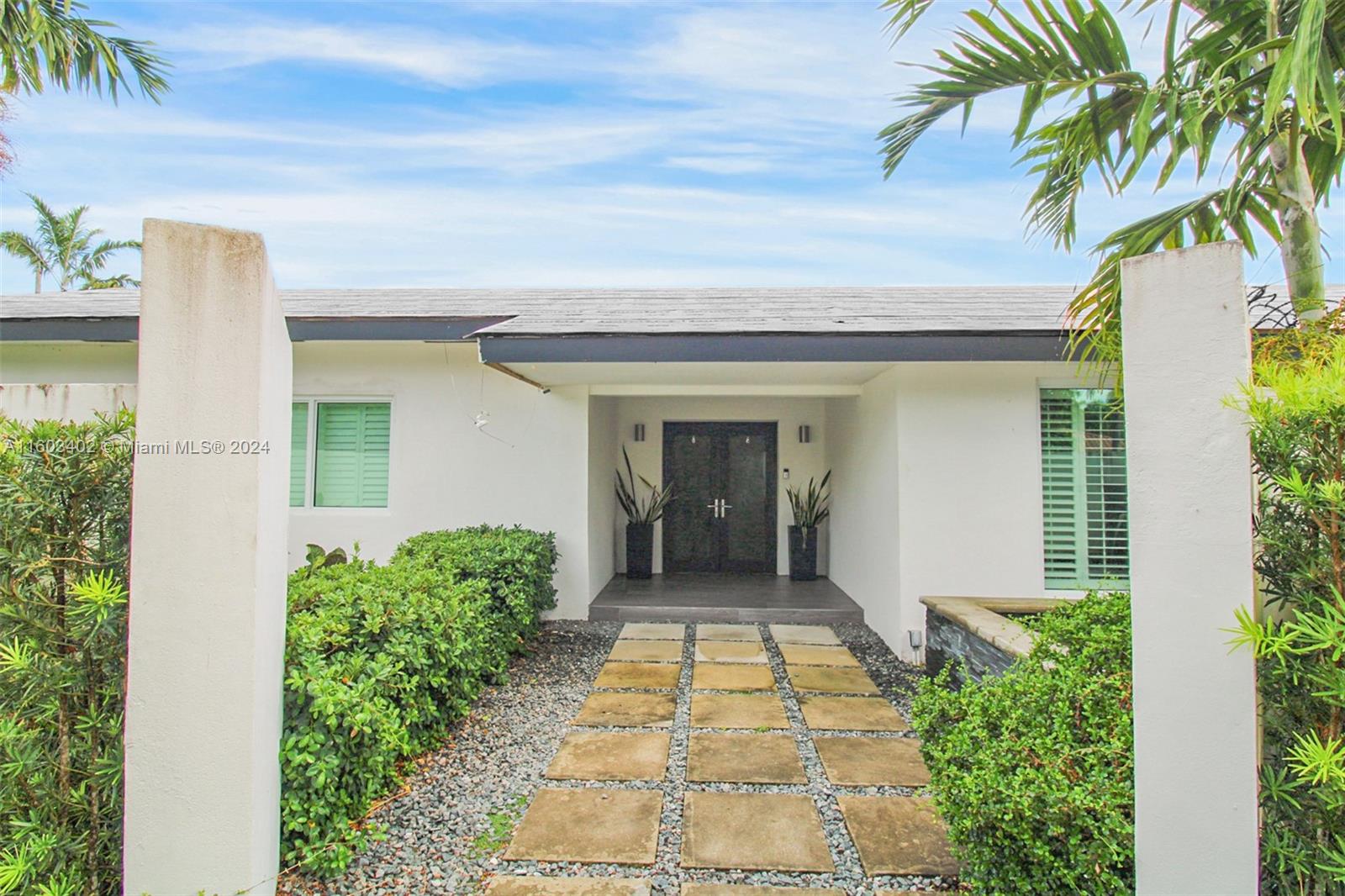 9864 SW 124th Terrace Miami FL 33176