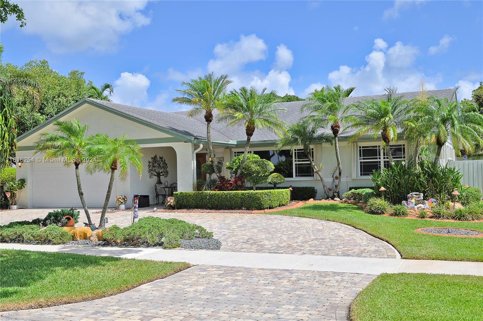 11977 SW 56th Street Cooper City FL 33330