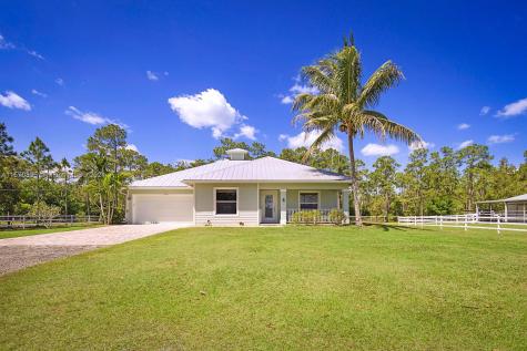 6801 SW 42nd Street Palm City FL 34990