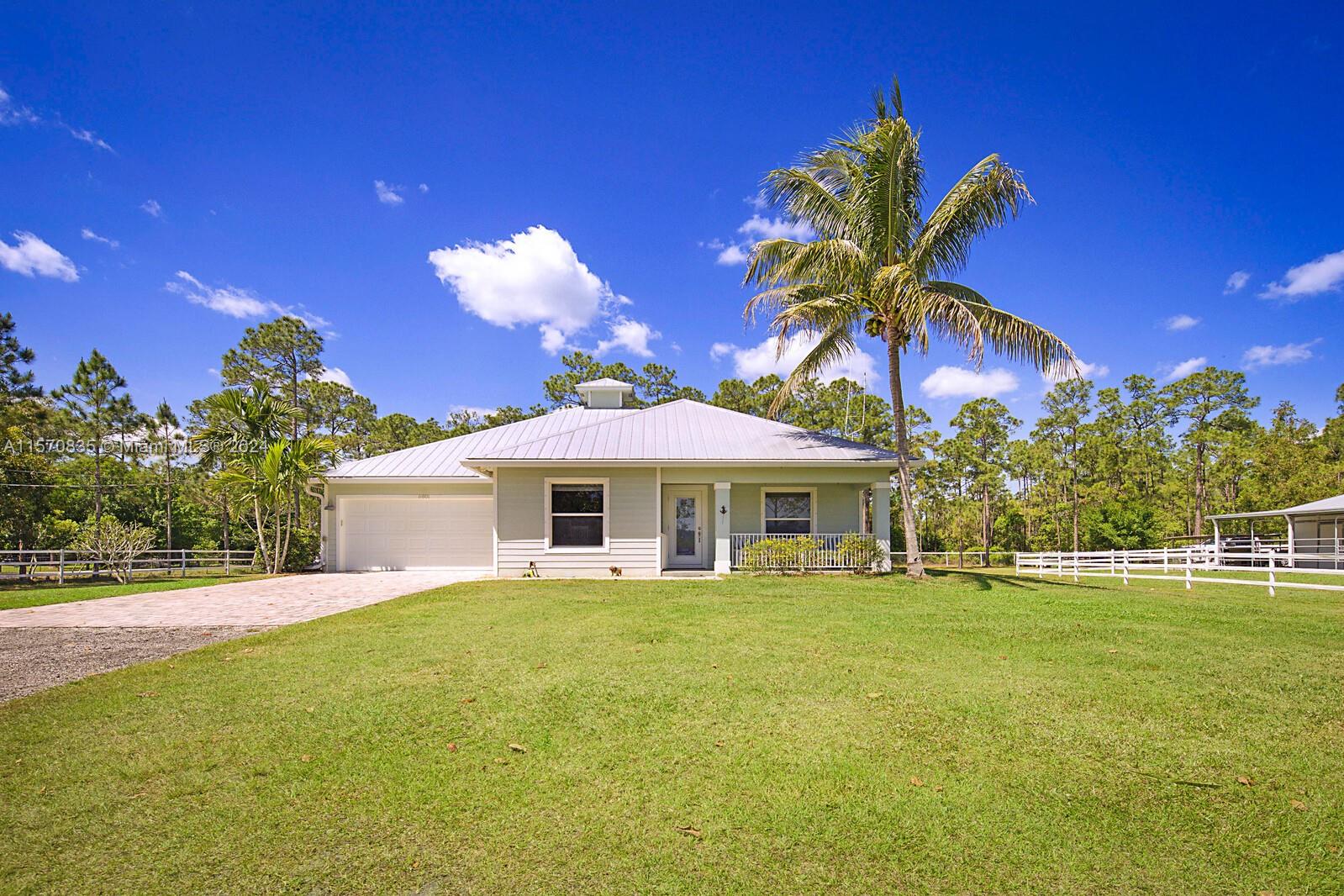 6801 SW 42nd Street Palm City FL 34990
