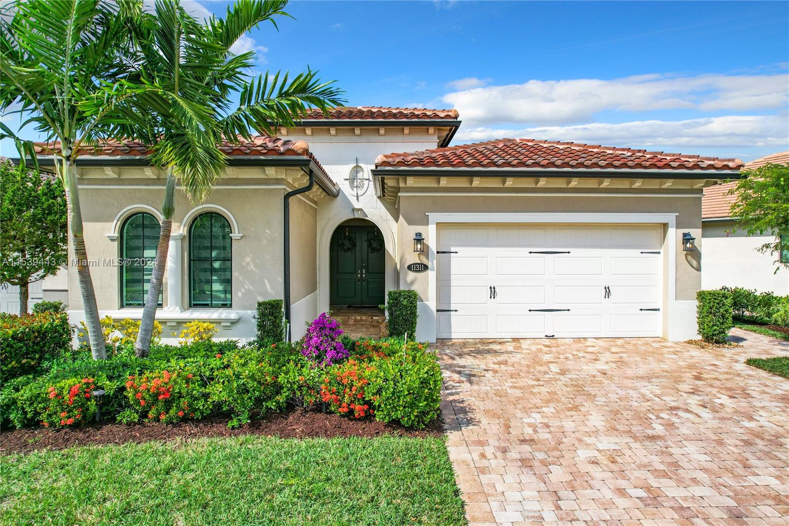 11311 SW 10th Street Pembroke Pines FL 33025