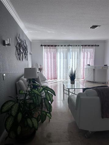 15699 SW 54th Court Miramar FL 33027