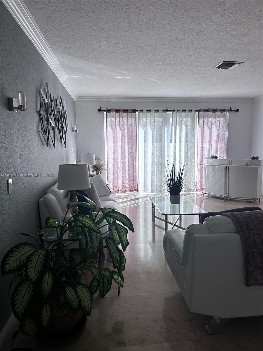15699 SW 54th Court Miramar FL 33027