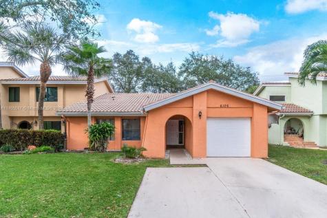 6106 Aloma Lane Boca Raton FL 33433