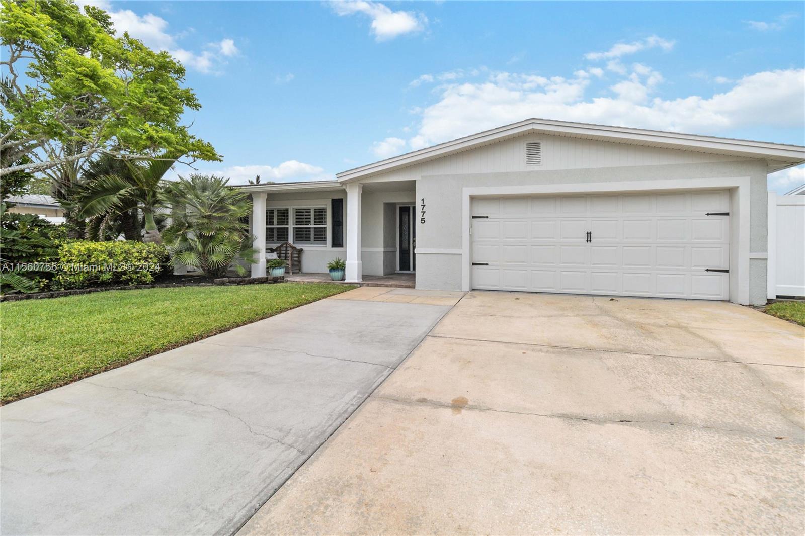 1775 Canal Court Merritt Island FL 32953