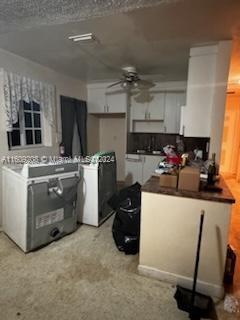 1195 NW 130th Street North Miami FL 33168